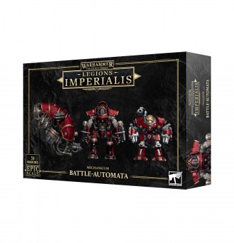 https___trade.games-workshop.com_assets_2025_01_99122616002_LIBattleAutomata03 (1)